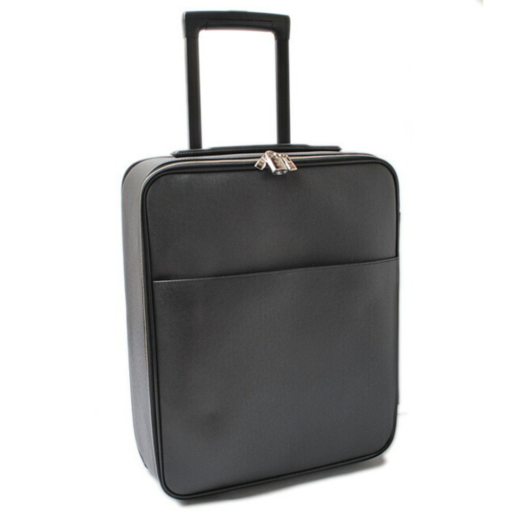 Louis Vuitton Pegasus Taiga Ardoise Carry on Travel Bag Case Cover